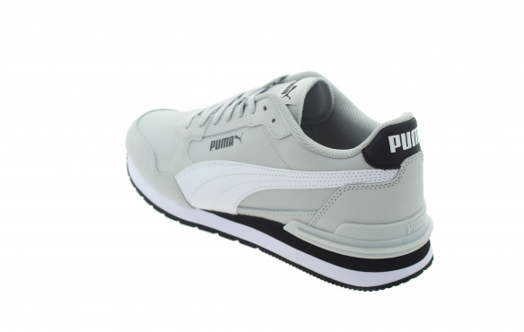 PUMA ST RUNNER V4_MOBILE-PIC6