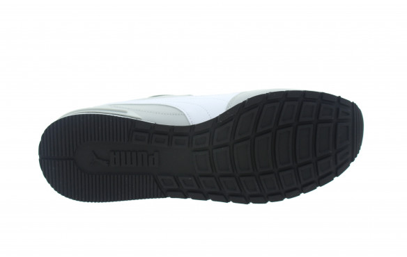 PUMA ST RUNNER V4_MOBILE-PIC7