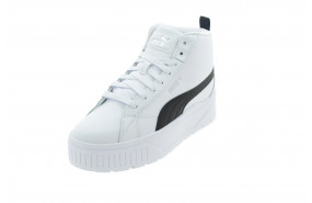PUMA KARMEN II MID MUJER
