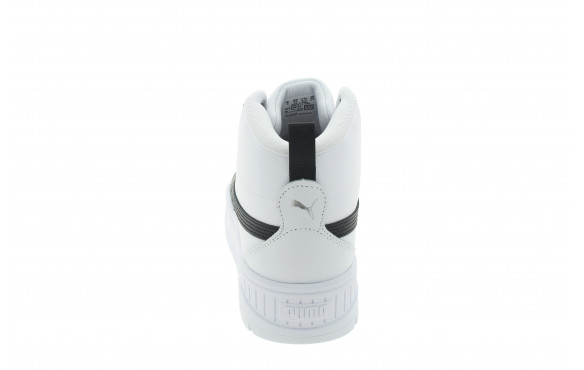PUMA KARMEN II MID MUJER_MOBILE-PIC2