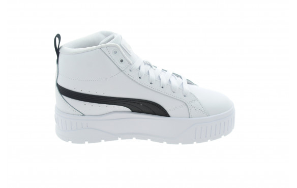 PUMA KARMEN II MID MUJER_MOBILE-PIC3
