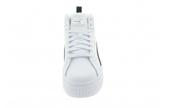 PUMA KARMEN II MID MUJER_MOBILE-PIC4