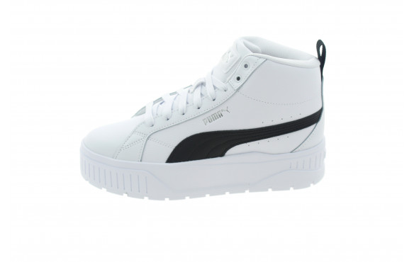 PUMA KARMEN II MID MUJER_MOBILE-PIC5