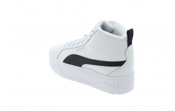 PUMA KARMEN II MID MUJER_MOBILE-PIC6