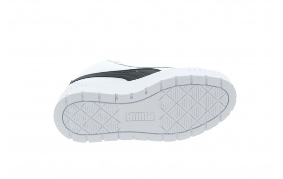 PUMA KARMEN II MID MUJER_MOBILE-PIC7