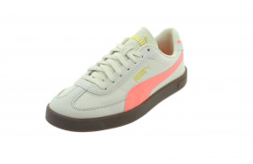 PUMA CLUB II ERA MUJER