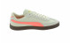 PUMA CLUB II ERA MUJER THUMBNAIL 3