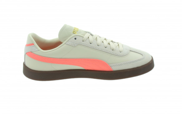 PUMA CLUB II ERA MUJER_MOBILE-PIC3