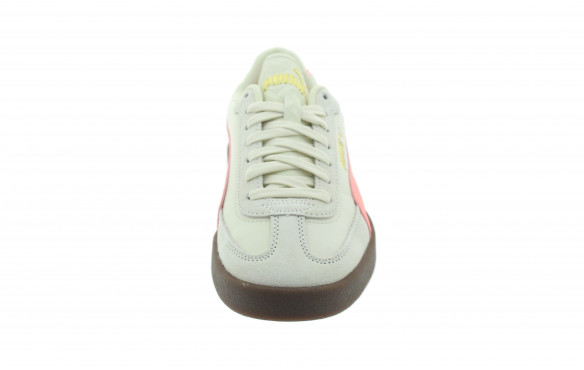 PUMA CLUB II ERA MUJER_MOBILE-PIC4