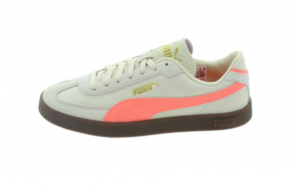 PUMA CLUB II ERA MUJER_MOBILE-PIC5