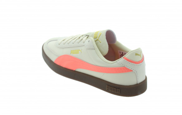 PUMA CLUB II ERA MUJER_MOBILE-PIC6