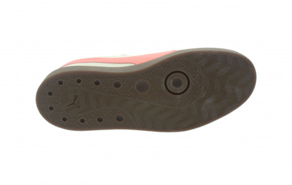 PUMA CLUB II ERA MUJER_MOBILE-PIC7