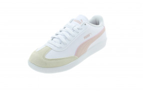PUMA 9-T MUJER