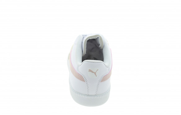 PUMA 9-T MUJER_MOBILE-PIC2