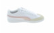 PUMA 9-T MUJER THUMBNAIL 3