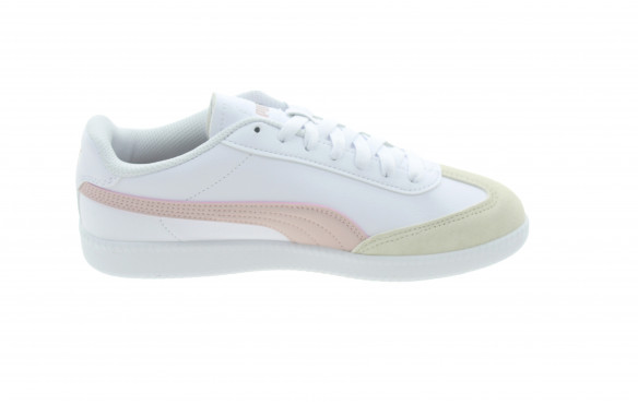 PUMA 9-T MUJER_MOBILE-PIC3