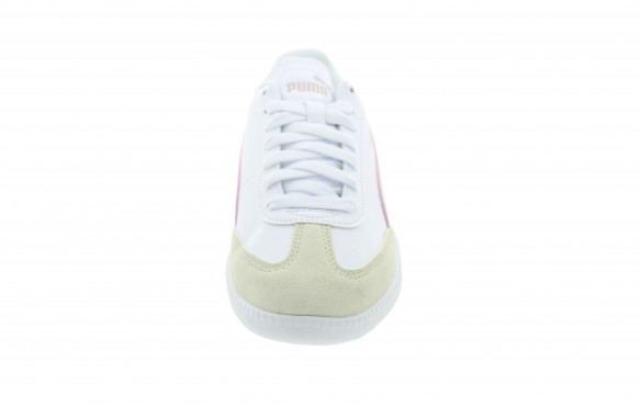 PUMA 9-T MUJER_MOBILE-PIC4