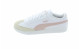 PUMA 9-T MUJER THUMBNAIL 5