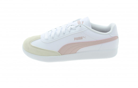 PUMA 9-T MUJER_MOBILE-PIC5