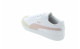 PUMA 9-T MUJER THUMBNAIL 6