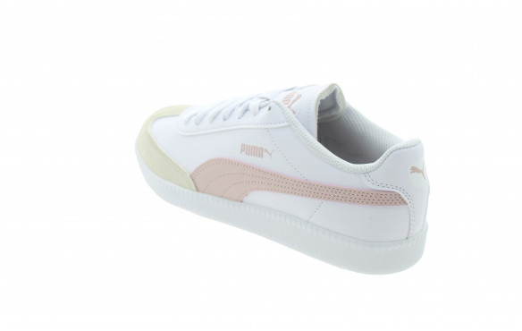 PUMA 9-T MUJER_MOBILE-PIC6