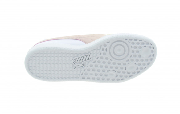 PUMA 9-T MUJER_MOBILE-PIC7