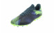 PUMA FUTURE 7 PLAY MG