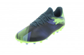 PUMA FUTURE 7 PLAY MG