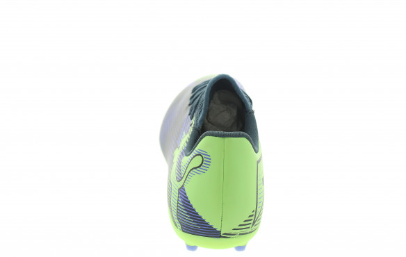 PUMA FUTURE 7 PLAY MG_MOBILE-PIC2