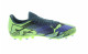 PUMA FUTURE 7 PLAY MG THUMBNAIL 3