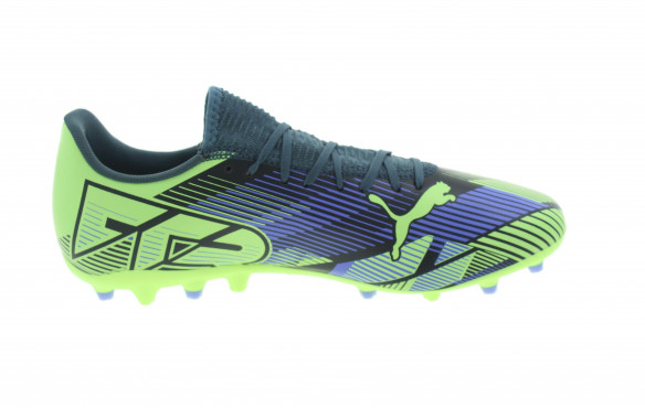 PUMA FUTURE 7 PLAY MG_MOBILE-PIC3
