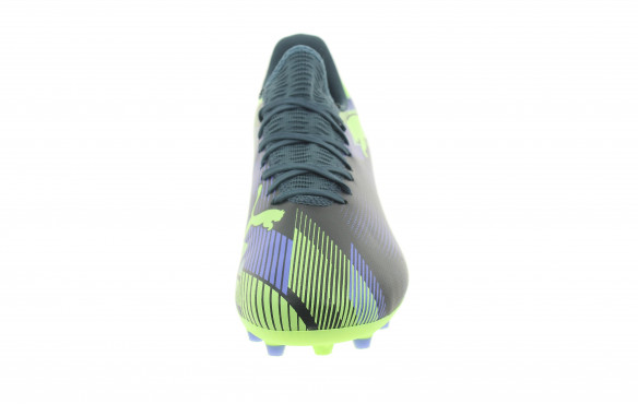 PUMA FUTURE 7 PLAY MG_MOBILE-PIC4