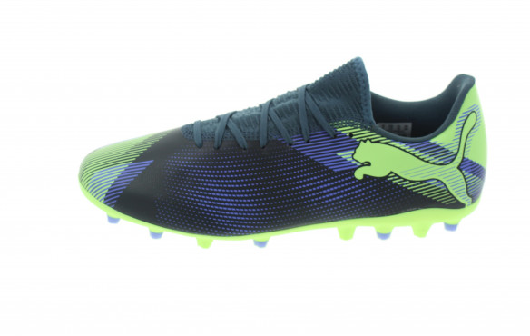 PUMA FUTURE 7 PLAY MG_MOBILE-PIC5