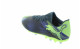 PUMA FUTURE 7 PLAY MG THUMBNAIL 6