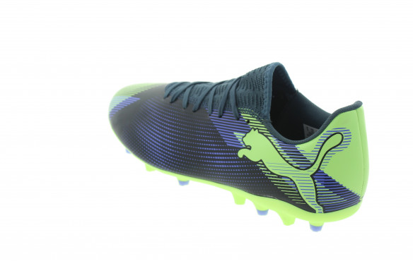 PUMA FUTURE 7 PLAY MG_MOBILE-PIC6