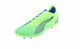PUMA ULTRA 5 MATCH+ MG