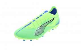 PUMA ULTRA 5 MATCH+ MG