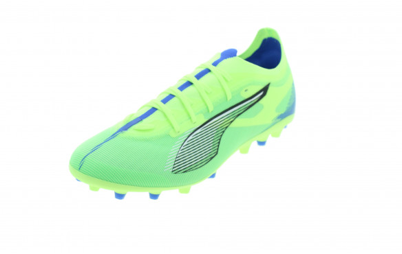 PUMA ULTRA 5 MATCH+ MG PUMA ULTRA 5 MATCH+ MG