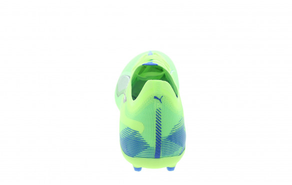 PUMA ULTRA 5 MATCH+ MG_MOBILE-PIC2