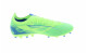 PUMA ULTRA 5 MATCH+ MG THUMBNAIL 3