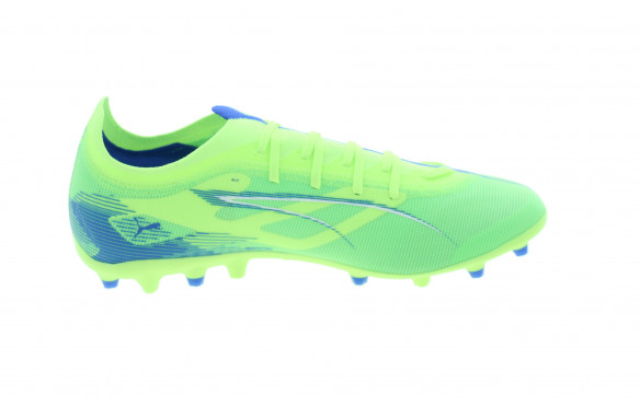PUMA ULTRA 5 MATCH+ MG_MOBILE-PIC3