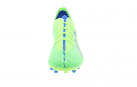 PUMA ULTRA 5 MATCH+ MG_MOBILE-PIC4