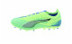 PUMA ULTRA 5 MATCH+ MG THUMBNAIL 5