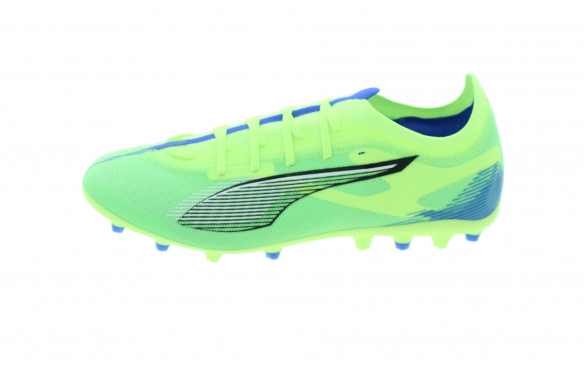 PUMA ULTRA 5 MATCH+ MG_MOBILE-PIC5