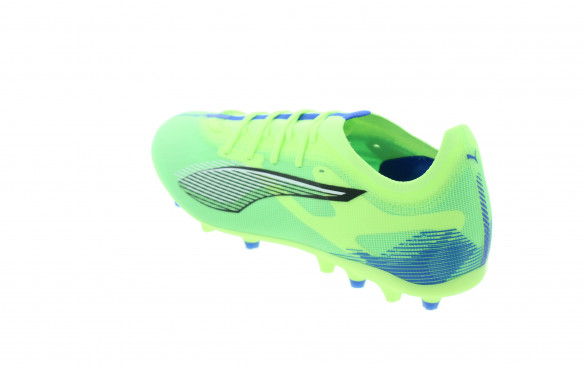 PUMA ULTRA 5 MATCH+ MG_MOBILE-PIC6