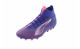 PUMA ULTRA 5 MATCH+ MG