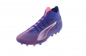 Botas de futbol para hombre Oteros