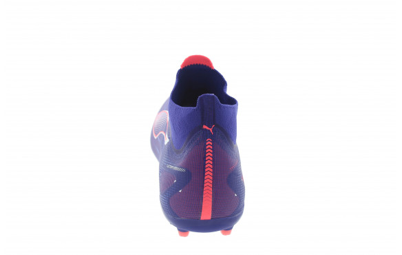 PUMA ULTRA 5 MATCH+ MG_MOBILE-PIC2