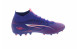 PUMA ULTRA 5 MATCH+ MG THUMBNAIL 3