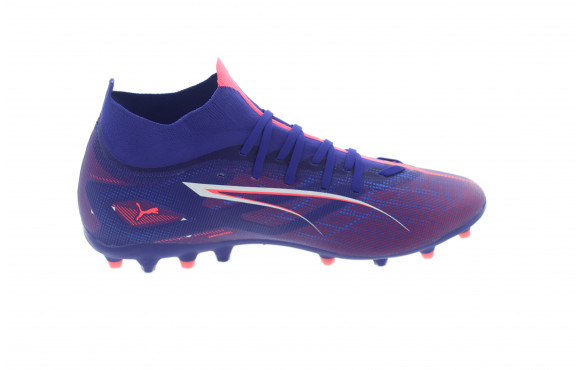 PUMA ULTRA 5 MATCH+ MG_MOBILE-PIC3